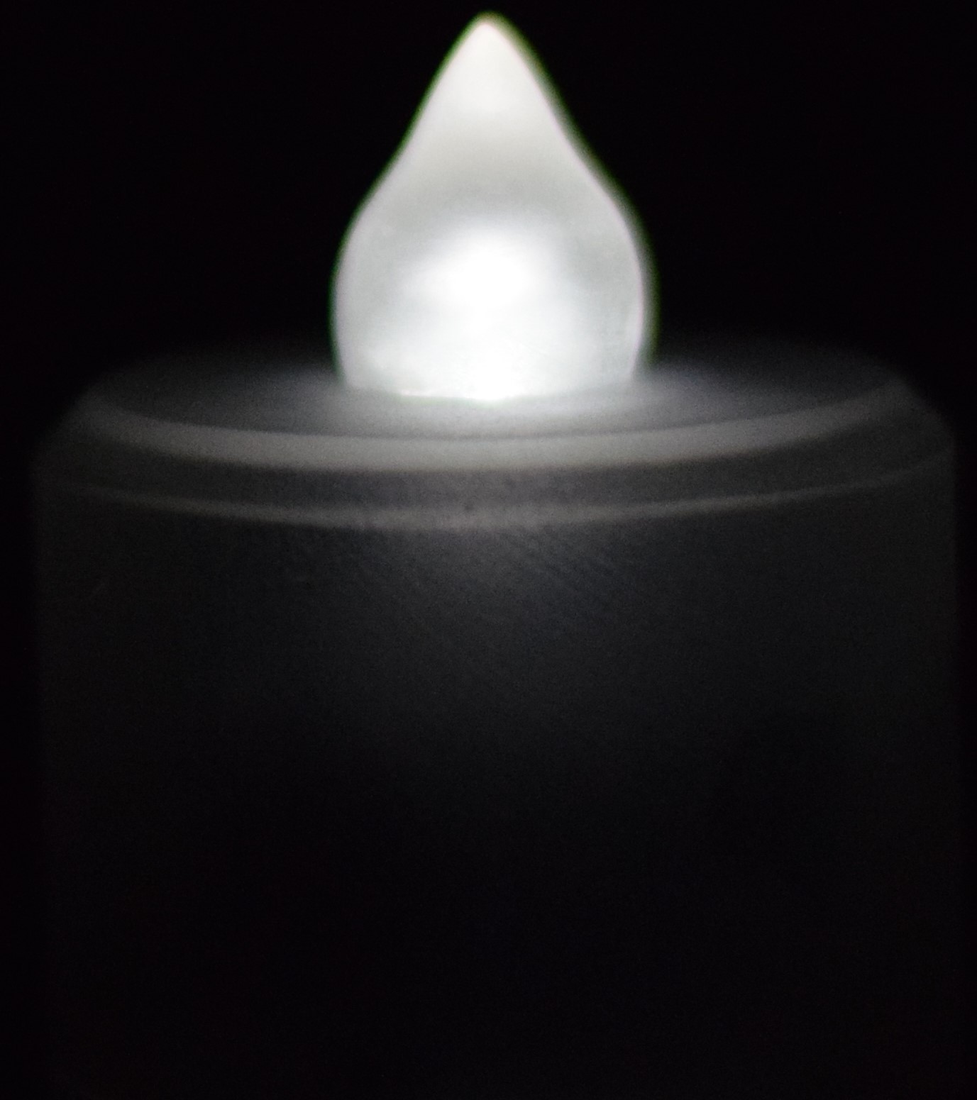 Candle image